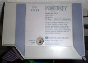 Macintosh_Classic_II Macintosh_Classic_II